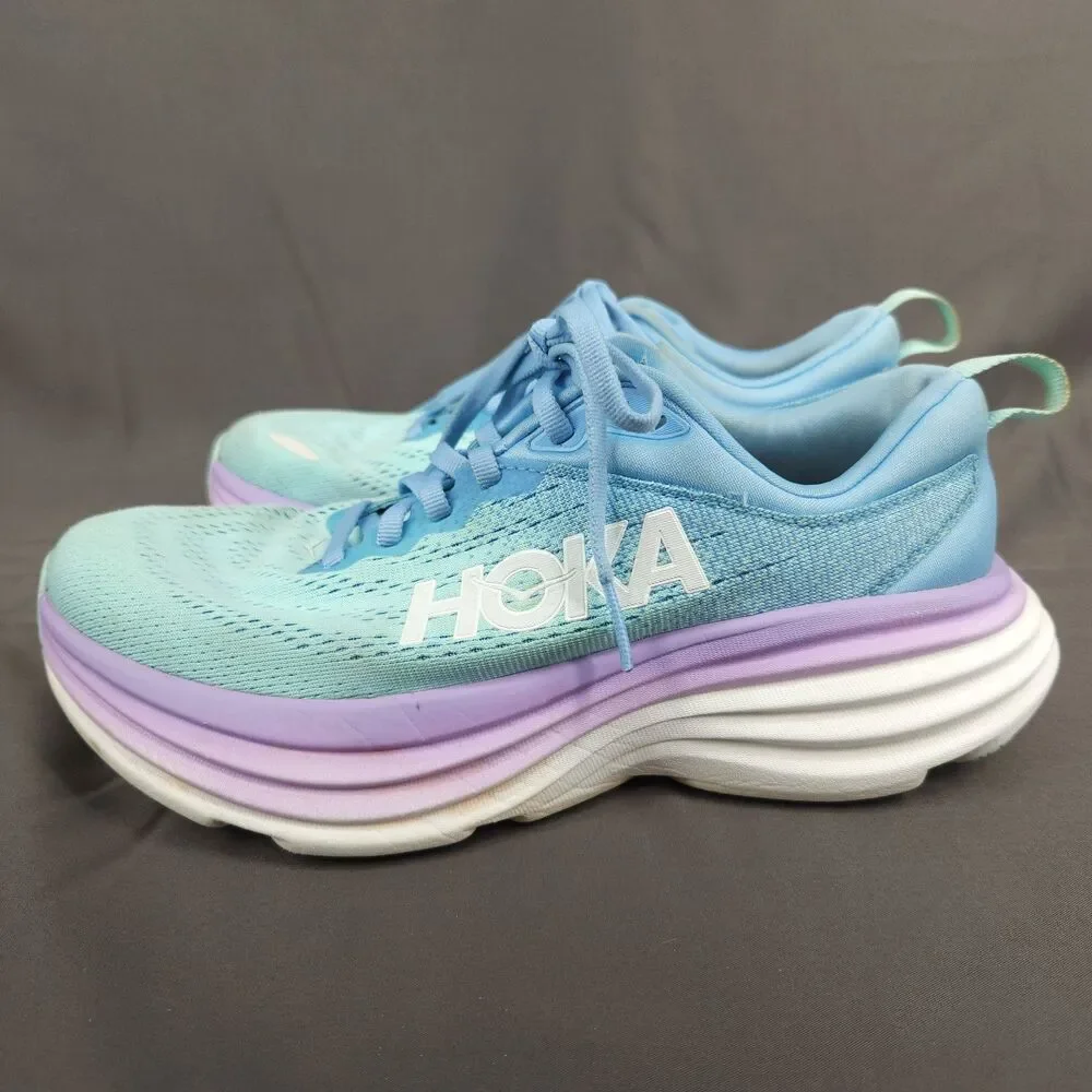 Hoka One One hoka one